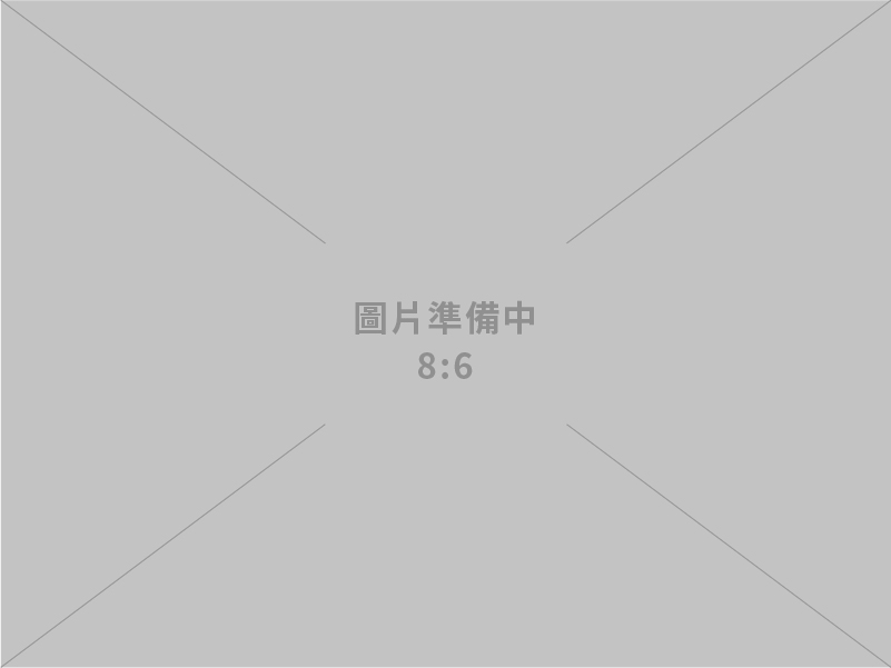 楊柳颱風襲台致31萬戶停電 台電全力搶修 復電逾97%
